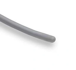 Pele de Spacelabs e pontas de prova médicas da temperatura de Ractal