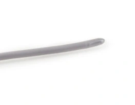 Pele de Spacelabs e pontas de prova médicas da temperatura de Ractal