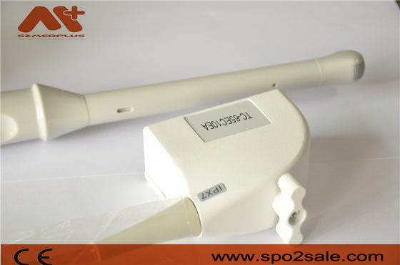 Ponta de prova Transvaginal DP-6600 do ultrassom da ponta de prova DP-8800Plus do transdutor do ultrassom 65EC10EA