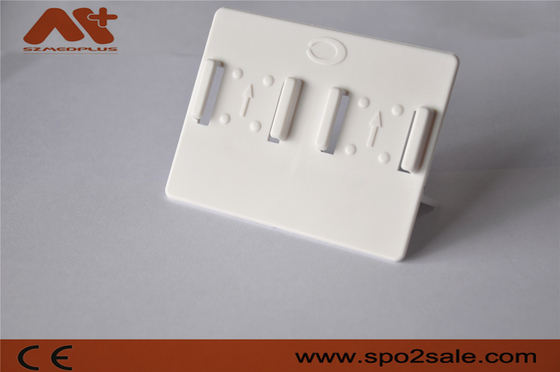 Suporte de Medex 9505t Ibp dos Smiths e suporte de Ibp (acessórios de Ibp)