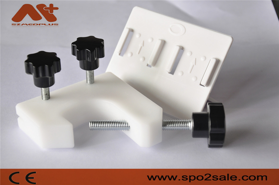 Suporte de Medex 9505t Ibp dos Smiths e suporte de Ibp (acessórios de Ibp)