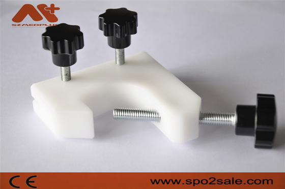 Suporte de Medex 9505t Ibp dos Smiths e suporte de Ibp (acessórios de Ibp)