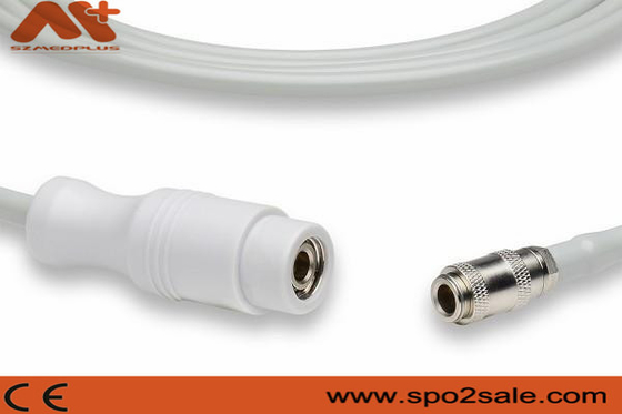 Tubo Nibp MP00953 1275 da pressão sanguínea de Draeger 275 E07 1275 275 EH5OU