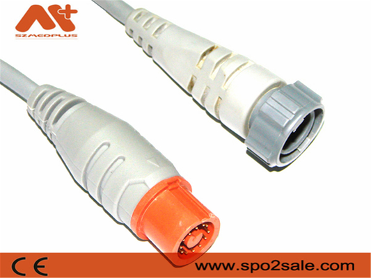 Cabo CFS de Dynascope DS-5400 DS-7001 do cabo de Fukuda Denshi IBP