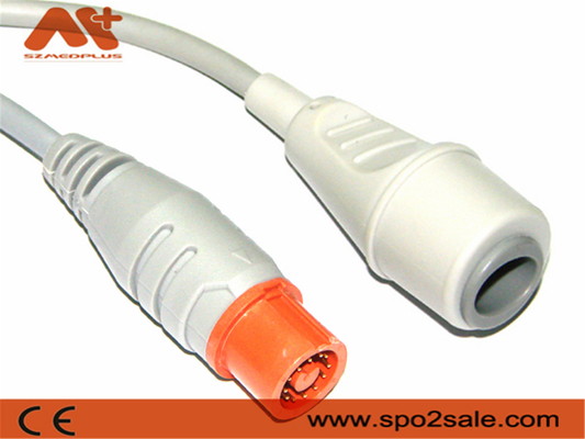 Cabo CFS de Dynascope DS-5400 DS-7001 do cabo de Fukuda Denshi IBP