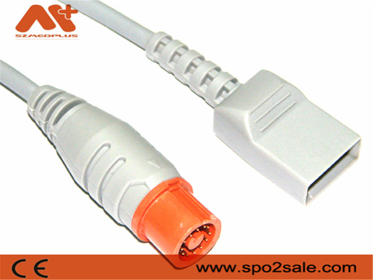 Cabo CFS de Dynascope DS-5400 DS-7001 do cabo de Fukuda Denshi IBP