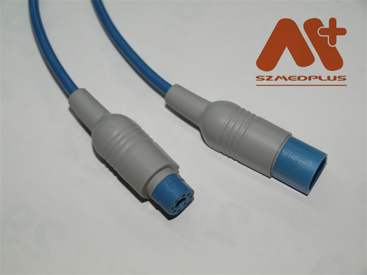 Cabo do adaptador de Philips Compatible SpO2 - M1941A