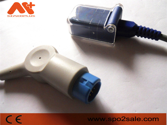 Cabo do adaptador de Philips Compatible SpO2 - M1900B