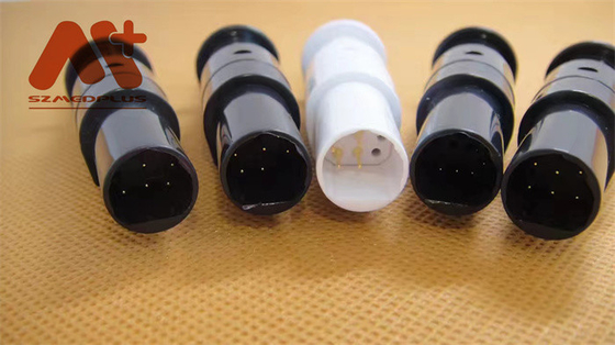 Conector hipertrônico para Ohmeda, M&amp; Spacelabs, Simed, Corometrics