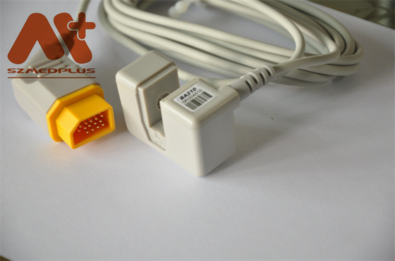 Grosso da população Etco2 Capnography do sensor de Nihon Kohden PVM-2301 EtCO2
