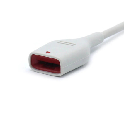 RD-4080- RD Cable de interconexão SET blindado MD14-05 DB9 14 PIN 1,5 M de comprimento