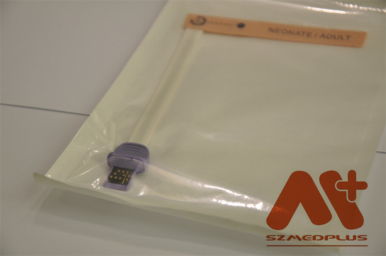 RD Set Neo 4003 sensor Spo2 descartável