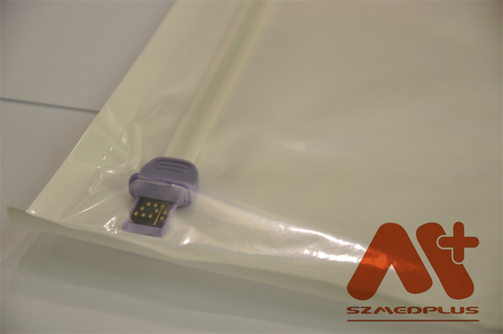 RD Set Neo 4003 sensor Spo2 descartável