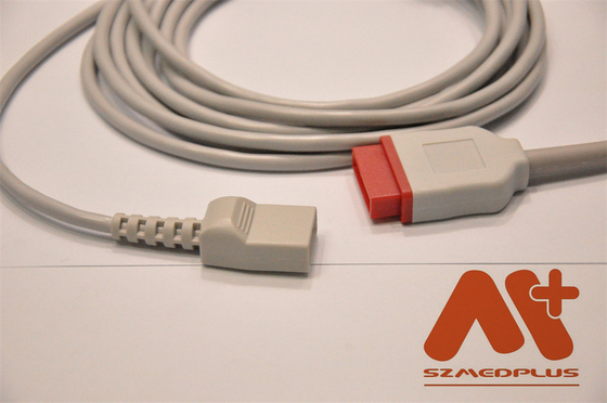Cable IBP compatível GE para Utah - 700078-001