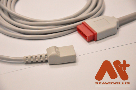 Cable IBP compatível GE para Utah - 700078-001