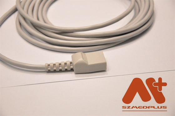 Cable IBP compatível GE para Utah - 700078-001